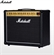 Ampli Guitar Marshall DSL40 3